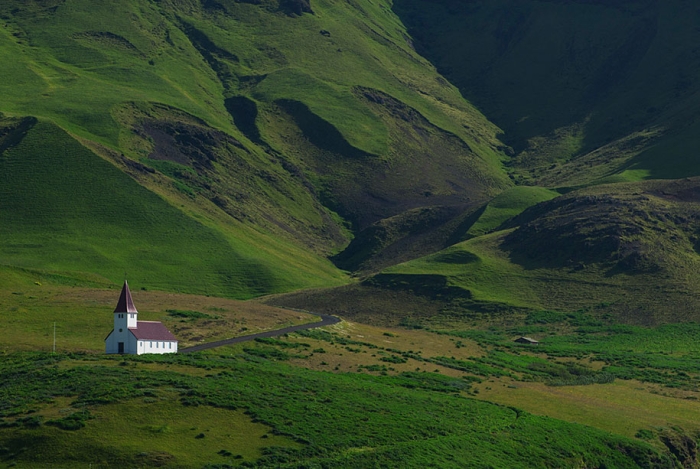 nordic-landscape-nature-photography-iceland-33