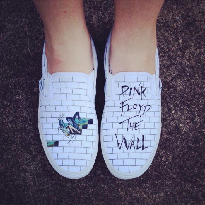custom-shoe-paintings-pop-culture-laces-out-studios-7