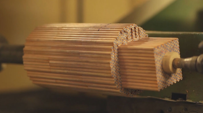 amalgamated-pencils-vases-studio-markunpoika-13