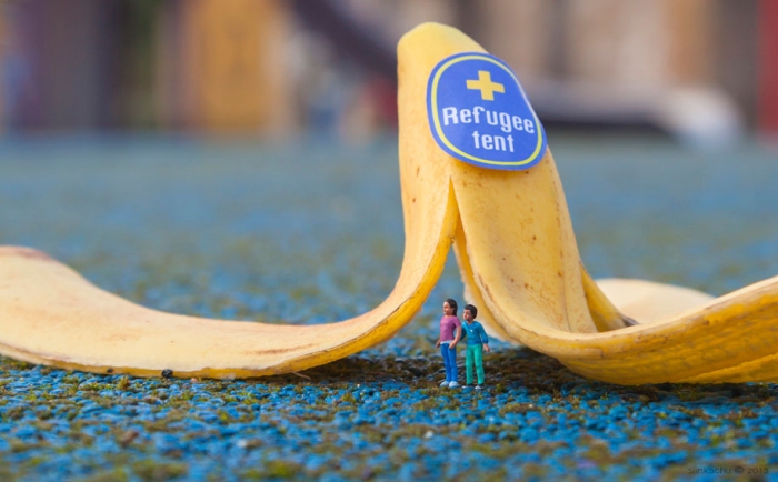 little-people-project-diorama-art-slinkachu-28