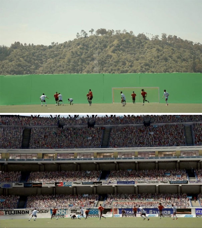 hollywood-movies-visual-effects-before-and-after-17