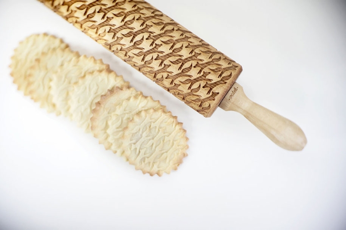 creative-laser-engraved-rolling-pins-valek-zuzia-kozerska-11