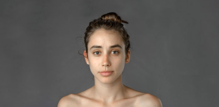 global-women-beauty-standards-esther-honig-2