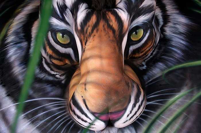 animal-body-art-21