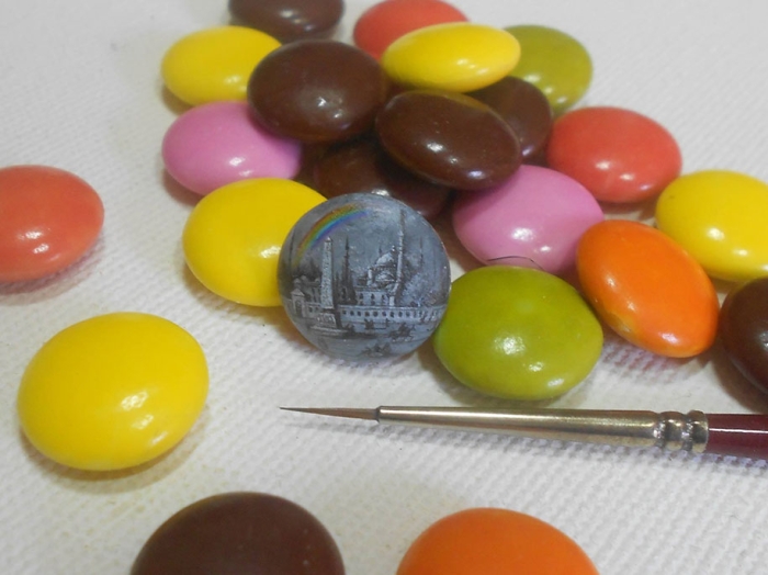 tiny-paintings-food-art-hasan-kale-13