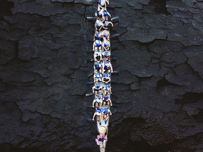 2014-iphone-photography-award-winners-smartphone-8