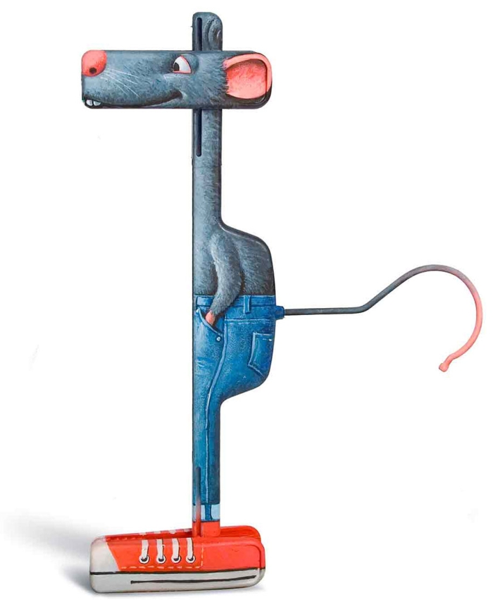 funny-everyday-objects-sculptures-gilbert-legrand-2