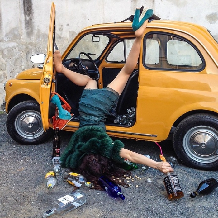 in-extremis-bodies-with-no-regret-remmidemmi-sandro-giordano-13