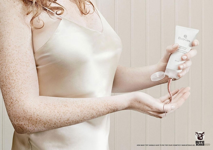 social-awareness-powerful-animal-ads-11