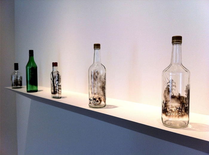 smoke-bottle-drawings-jim-dingilian-2