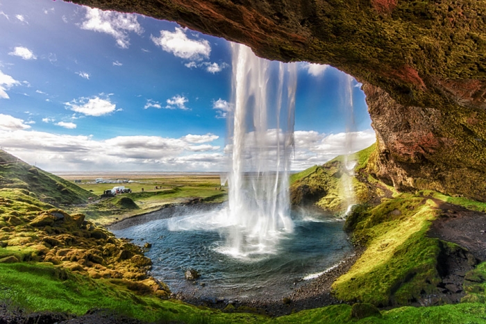 nordic-landscape-nature-photography-iceland-34