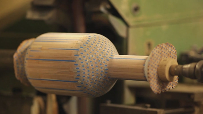 amalgamated-pencils-vases-studio-markunpoika-12
