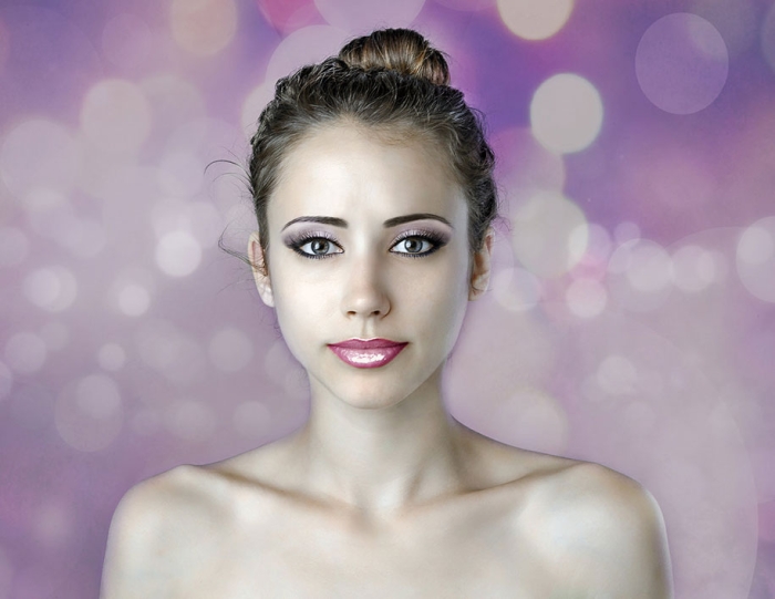 global-women-beauty-standards-esther-honig-9