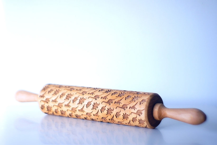 creative-laser-engraved-rolling-pins-valek-zuzia-kozerska-9