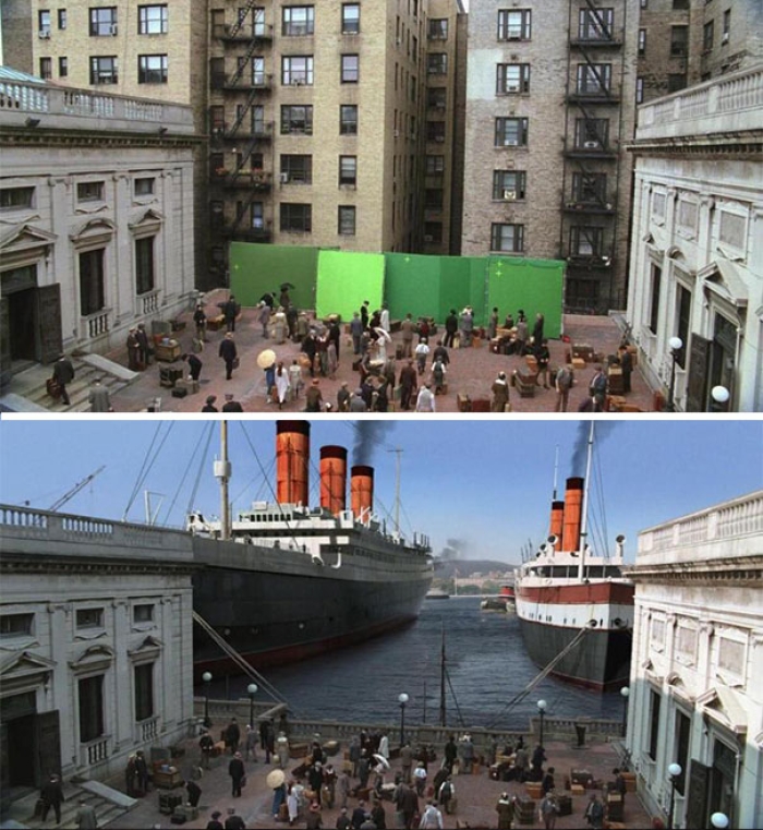 hollywood-movies-visual-effects-before-and-after-21