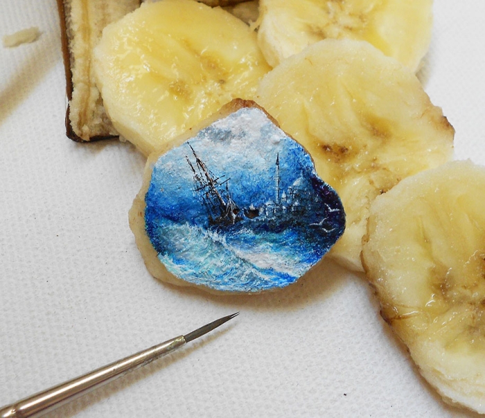 tiny-paintings-food-art-hasan-kale-14
