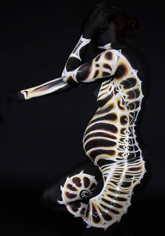 animal-body-art-22