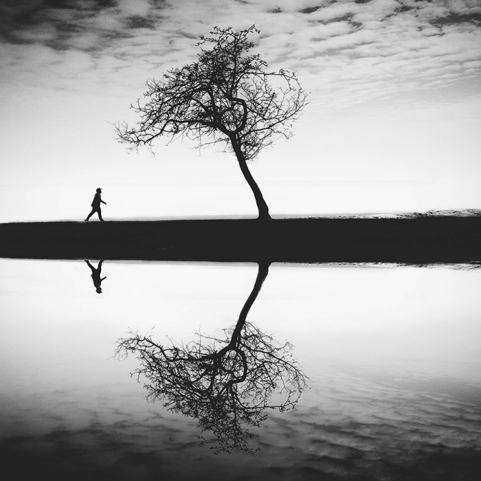 2014-iphone-photography-award-winners-smartphone-16
