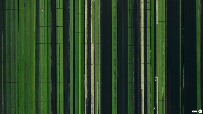 satellite-aerial-photos-of-earth-26