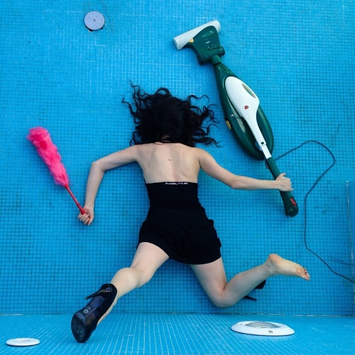 in-extremis-bodies-with-no-regret-remmidemmi-sandro-giordano-5