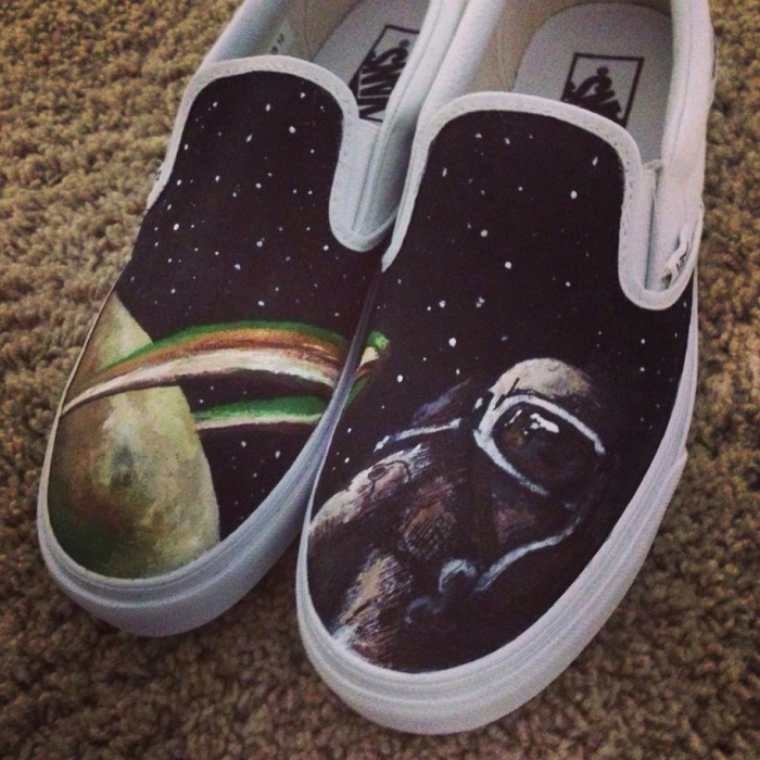 custom-shoe-paintings-pop-culture-laces-out-studios-9