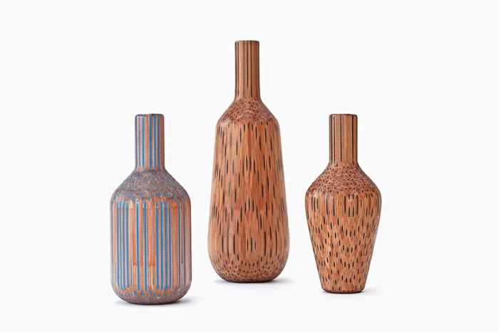 amalgamated-pencils-vases-studio-markunpoika-5