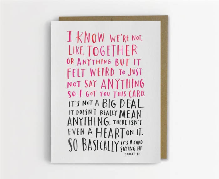 awkward-cards-emily-mcdowell-5