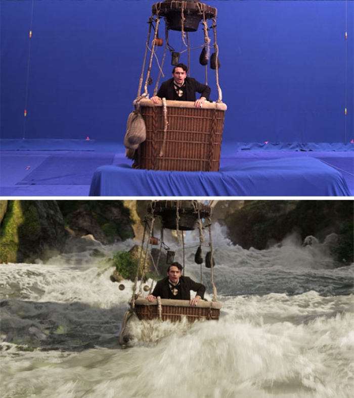 hollywood-movies-visual-effects-before-and-after-24