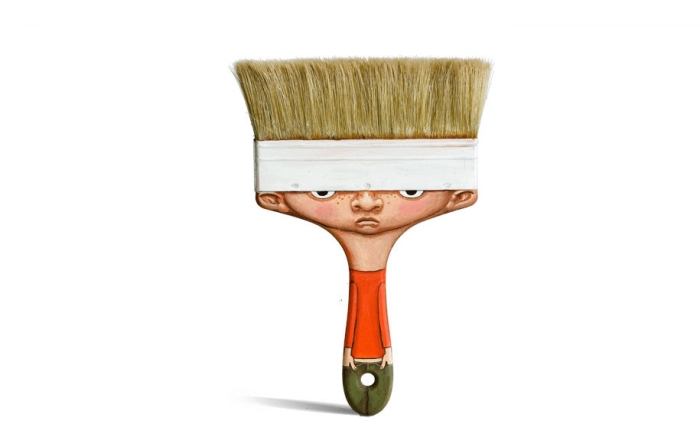 funny-everyday-objects-sculptures-gilbert-legrand-21