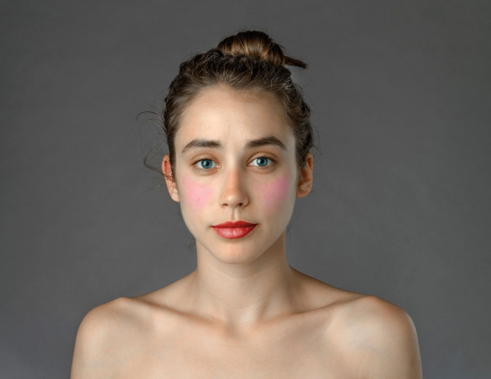 global-women-beauty-standards-esther-honig-25