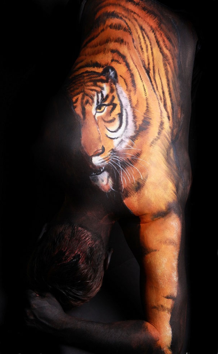 animal-body-art-23