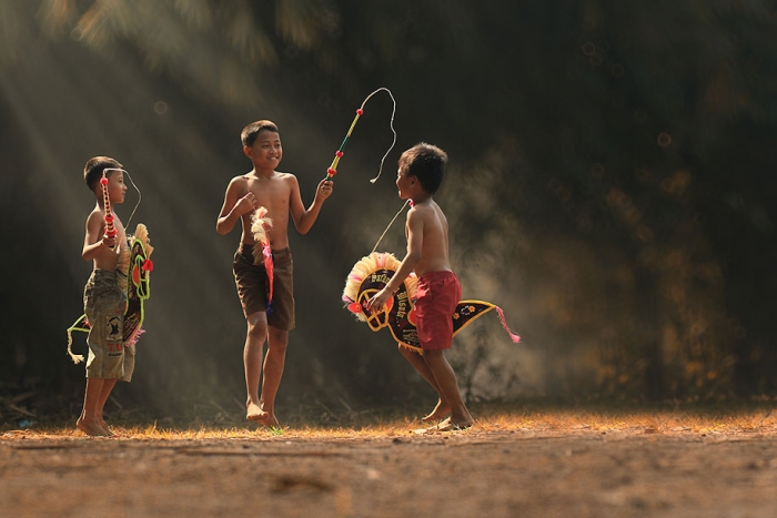 village-life-indonesia-herman-damar-15