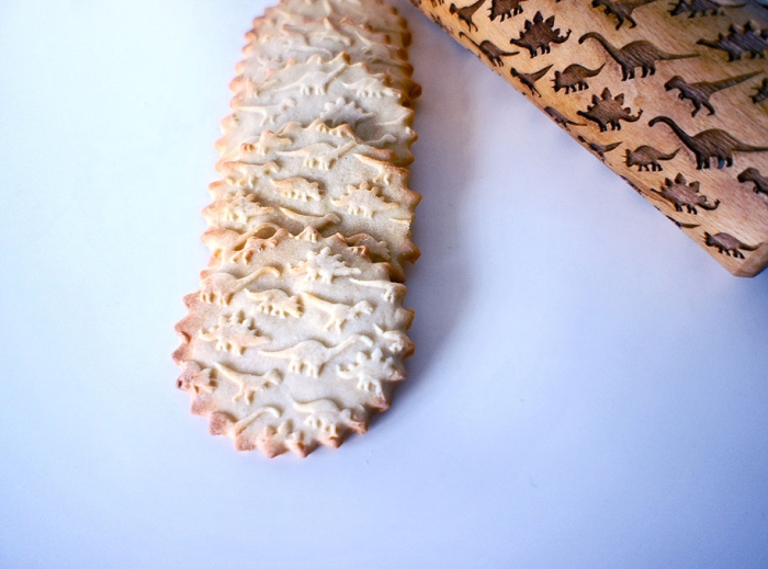 creative-laser-engraved-rolling-pins-valek-zuzia-kozerska-2