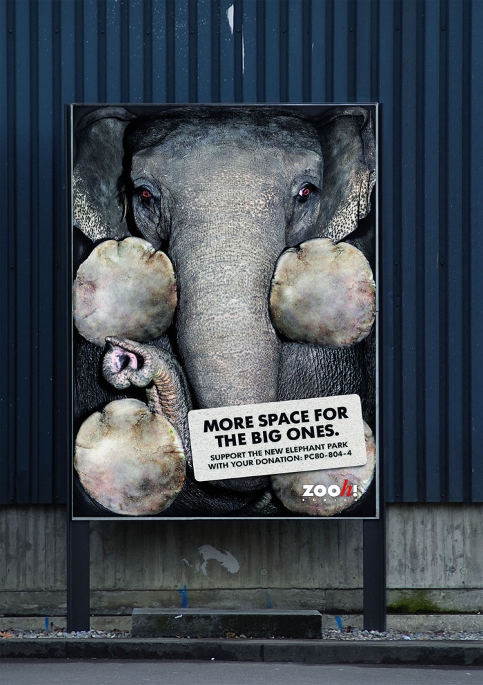 social-awareness-powerful-animal-ads-12