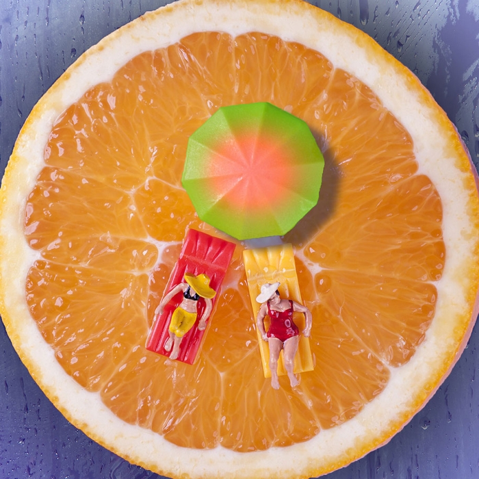 minimize-food-miniature-photography-diorama-william-kass-8