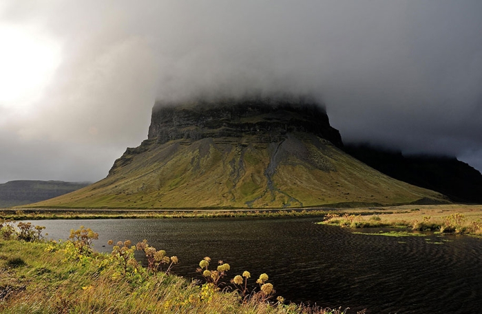 nordic-landscape-nature-photography-iceland-36