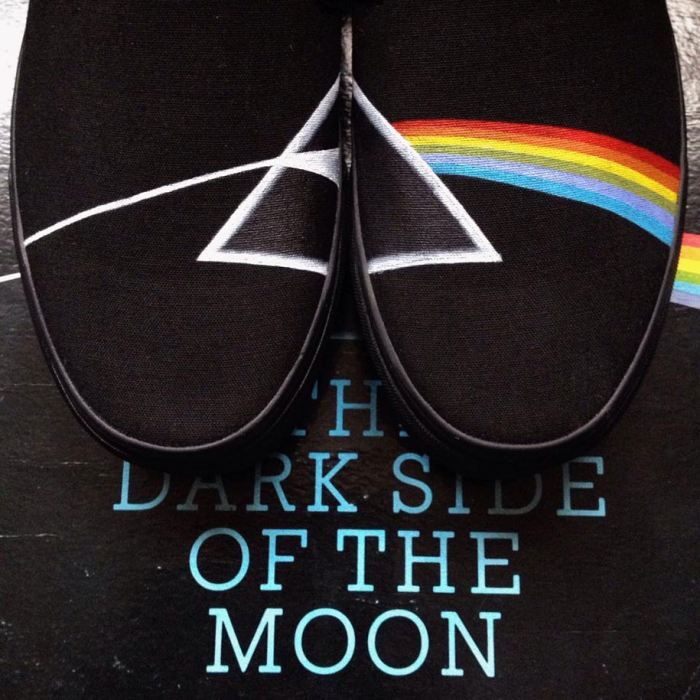 custom-shoe-paintings-pop-culture-laces-out-studios-10