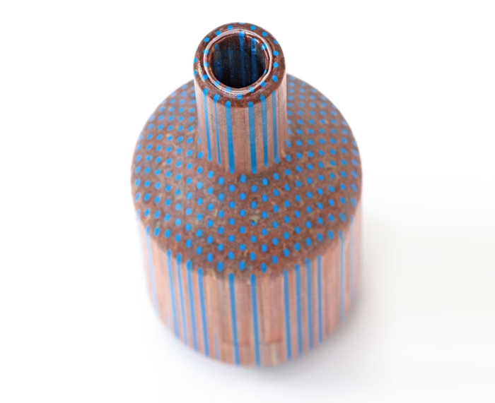 amalgamated-pencils-vases-studio-markunpoika-4