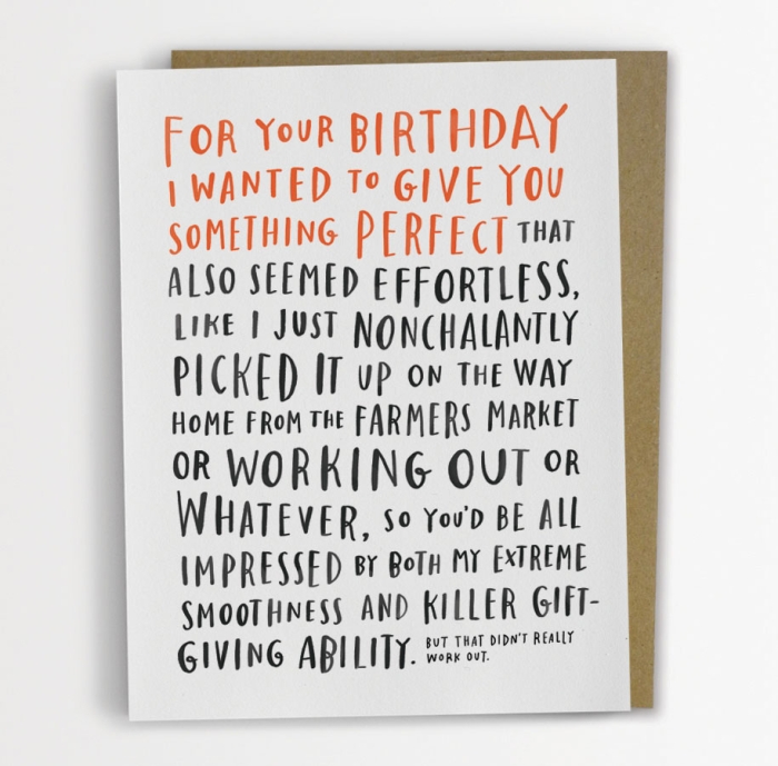 awkward-cards-emily-mcdowell-6