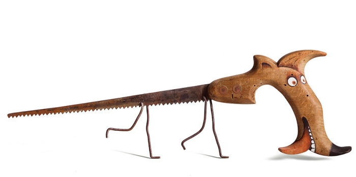 funny-everyday-objects-sculptures-gilbert-legrand-32