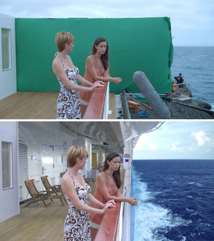 hollywood-movies-visual-effects-before-and-after-11