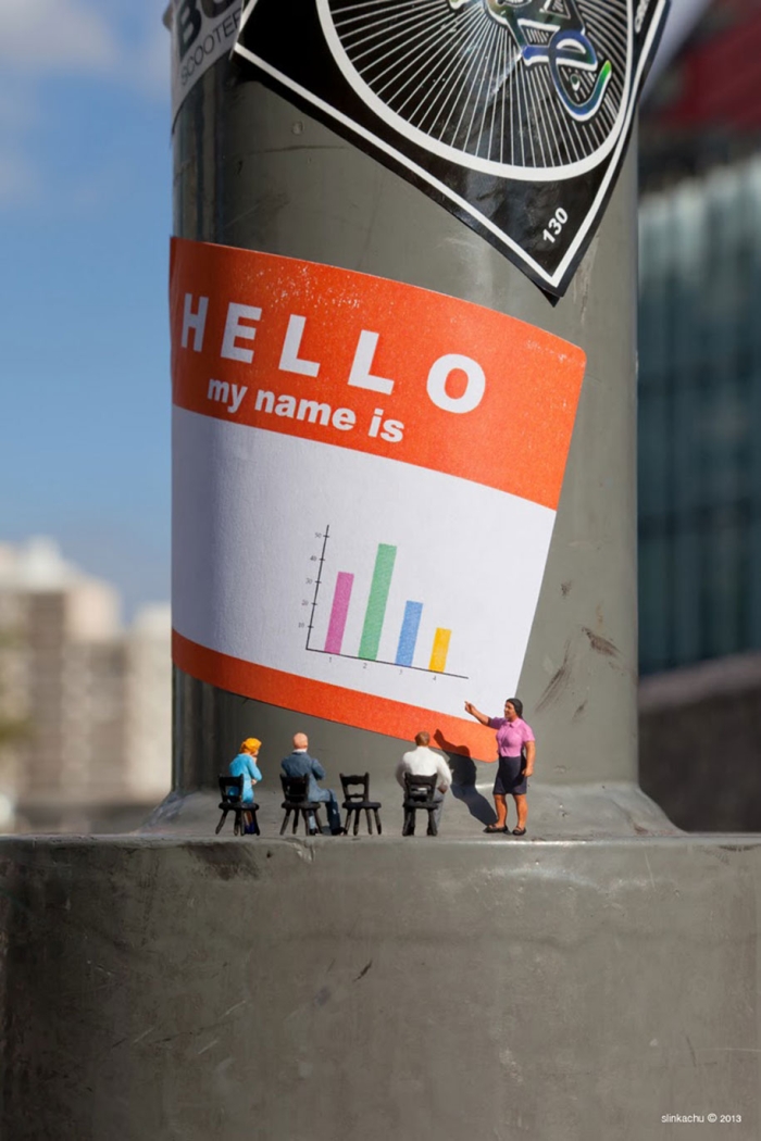 little-people-project-diorama-art-slinkachu-35