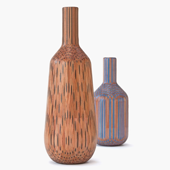 amalgamated-pencils-vases-studio-markunpoika-16