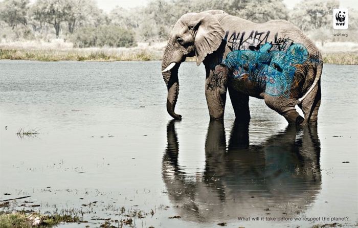 social-awareness-powerful-animal-ads-51