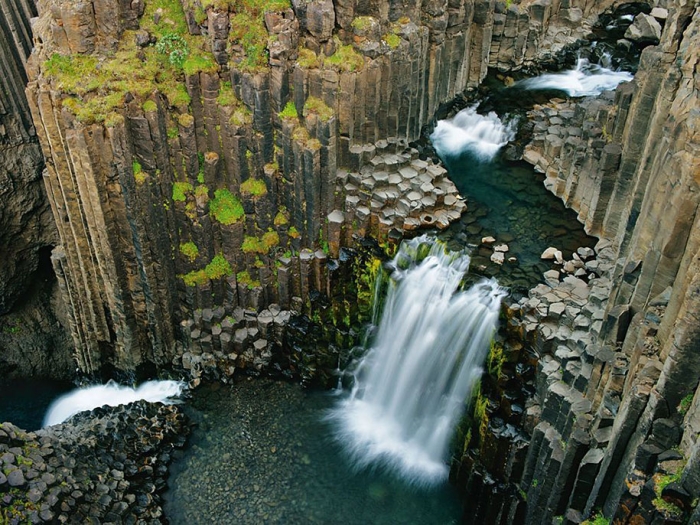nordic-landscape-nature-photography-iceland-37