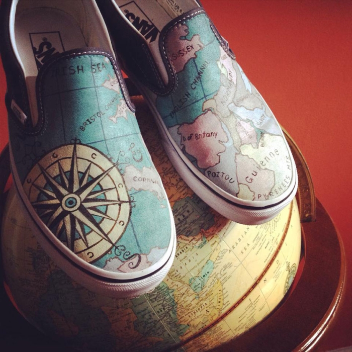 custom-shoe-paintings-pop-culture-laces-out-studios-11