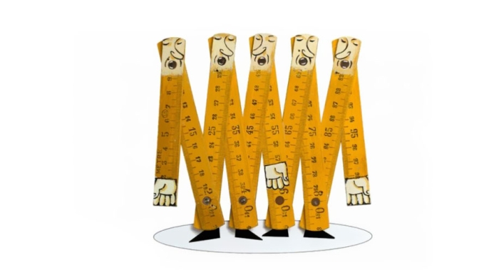 funny-everyday-objects-sculptures-gilbert-legrand-36