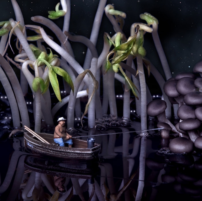 minimize-food-miniature-photography-diorama-william-kass-20