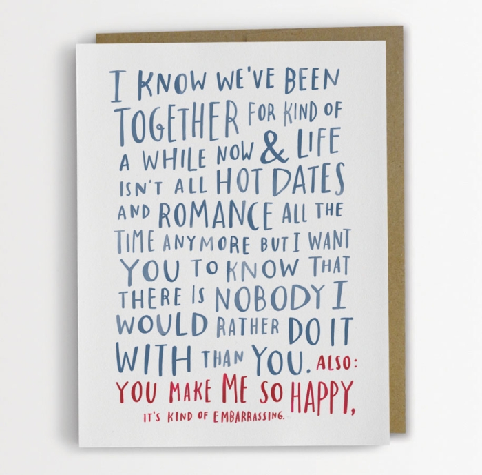 awkward-cards-emily-mcdowell-4
