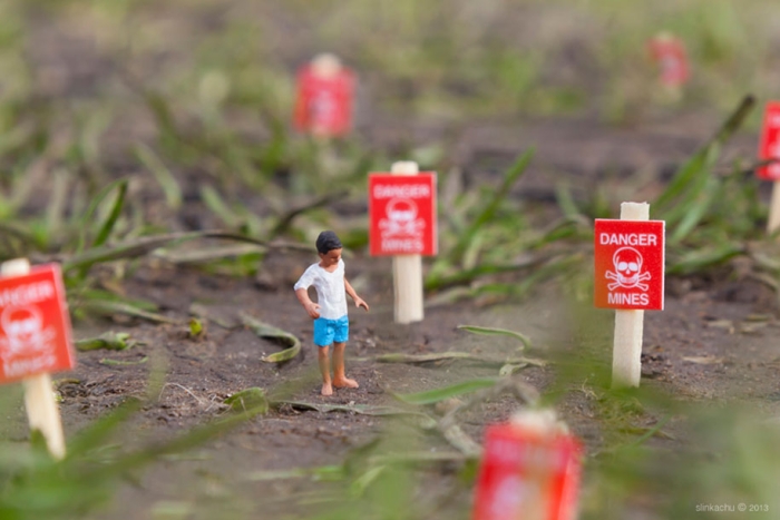 little-people-project-diorama-art-slinkachu-30